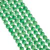 ARRICRAF Cat Eye Beads CE-AR0001-A05-1