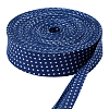 Polyester Ribbon OCOR-WH0008-065A-1