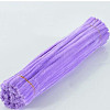 DIY Plush Sticks DIY-WH0504-860-22-1