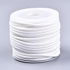 Korean Waxed Polyester Cords YC-Q006-2.0mm-09-1