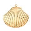 304 Stainless Steel Pendants SA-CBA4160-03G-1