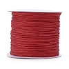 Nylon Thread NWIR-D055-0.6mm-02-1