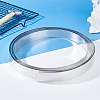 Aluminum Wire AW-WH0009-05C-5