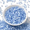Glass Seed Beads X1-SEED-H002-D-A813-2