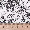 MIYUKI Round Rocailles Beads SEED-G009-RR0454-3