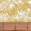 MIYUKI Delica Beads SEED-MY11-DB2041-4