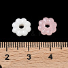 Plastic Beads KY-F023-07D-3