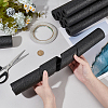 Pipe Insulation EPE Foam Tube FIND-WH0199-04-3