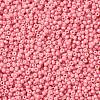MIYUKI Round Rocailles Beads SEED-X0055-RR4465-3