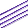 40 Yards Nylon Chinese Knot Cord NWIR-C003-01B-09-3