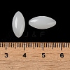 Glass Cabochons GLAA-B017-05A-4