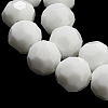 Opaque Glass Beads Stands X-EGLA-A035-P10mm-D01-4