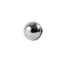 Alloy Magnetic Nipple Clamps WG3A9AB-01-2