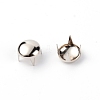 Iron Claw Rivets LS-IFIN-WH0084-21B-02-1