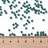 TOHO Round Seed Beads SEED-JPTR08-0108BD-3