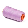 Polyester Machine Embroidery Threads FB-CBA4738-01F-2