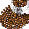 Plastic Water Soluble Fuse Beads LS-DIY-N002-017W-1