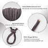10M Velvet Cord OCOR-OC0001-58C-4