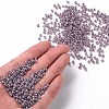 8/0 Glass Seed Beads SEED-US0003-3mm-148-4