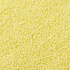 TOHO Round Seed Beads X-SEED-TR15-0142F-2