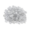 Transparent Acrylic Beads LS-X1-MACR-L005-05N-1