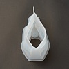 DIY Thinker Figurine Candle Silicone Statue Molds SIMO-B003-01A-4