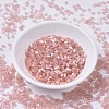 MIYUKI Half TILA Beads SEED-X0054-HTL2557-2