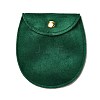 Velvet Jewelry Storage Pouches ABAG-C003-01B-05-1