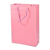 Rectangle Paper Gift Bags CARB-C002-01A-01-1