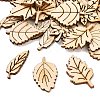 Unfinished Wooden Cutouts WD-CBACC5B-06-2