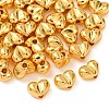 Alloy Beads FIND-B063-02G-1