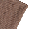 Polyester Mesh Fabric DIY-WH20012-26B-7