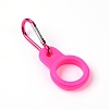 Silicone Water Bottle Carrier/Holder FIND-WH0075-32B-1