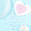 Preciosa® Crystal Beads Y-PRC-BA5-70220-20000-5