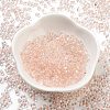 Luminous Glass Seed Beads X1-SEED-A033-07C-3