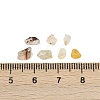 Heated Natural Citrine Beads G-K397-01A-3