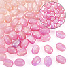 Resin UV Reactive Beads RESI-TAC0027-002C-3