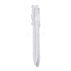DIY Ballpoint Pen Silicone Molds DIY-Z019-08-2