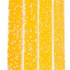 Transparent Glass Beads Strands LS-EGLA-A044-T8mm-MB05-6