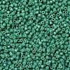 MIYUKI Delica Beads SEED-JP0008-DB2127-3