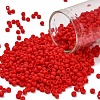 TOHO 8/0 Round Beads SEED-TR08-0045AF-1