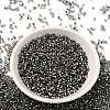 K9 Glass Seed Beads SEED-S042-04B-31-2