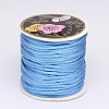 Nylon Thread LW-K001-2mm-365-3