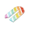 Acrylic Pendants LS-OACR-H113-01H-2