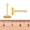 Alloy Pendants X1-PALLOY-N176-113G-3
