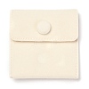 Square Velvet Jewelry Bags X1-TP-B001-01A-02-1