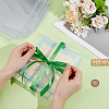PET Plastic Box CON-WH0125-06B-3