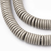 Natural Agate Beads Strands G-S286-09B-3
