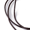 Cowhide Leather Cord LS-WL-XCP0001-03A-2