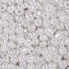 6/0 Glass Seed Beads SEED-US0003-4mm-141-2
